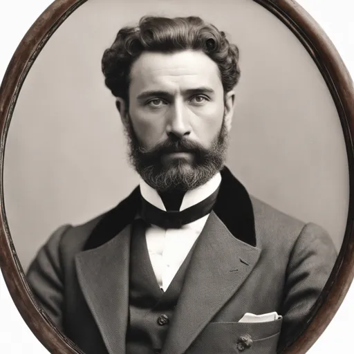 Gaetano Azzolina