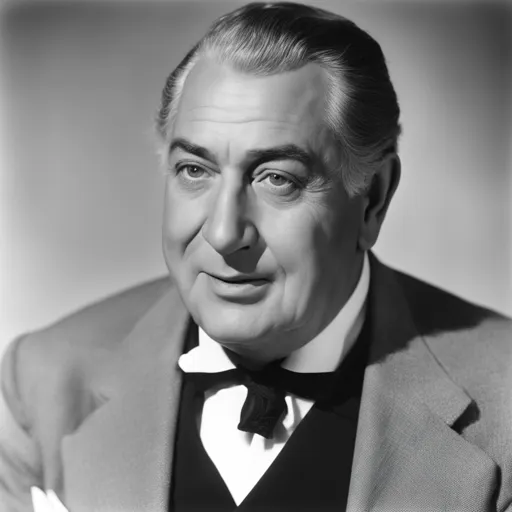 Gaetano Bardini