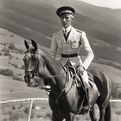 Gaetano Baronchelli