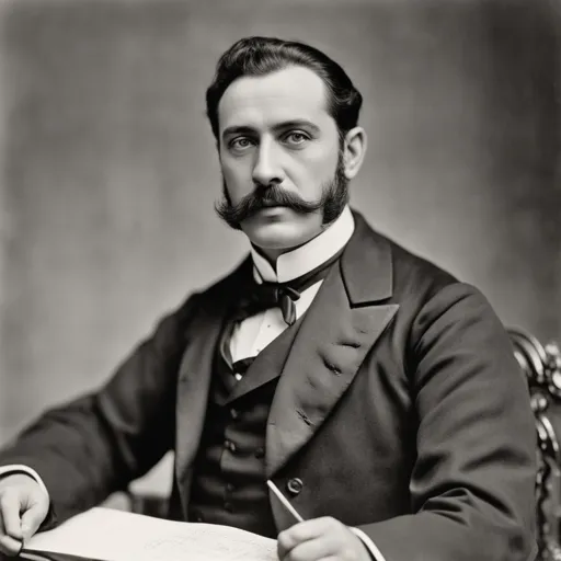 Gaetano Bavagnoli
