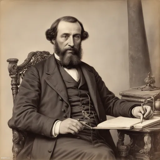 Gaetano Belvederi