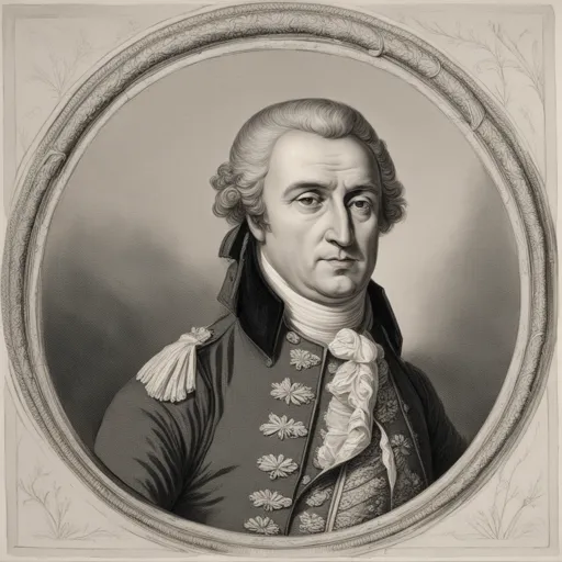 Gaetano Besozzi