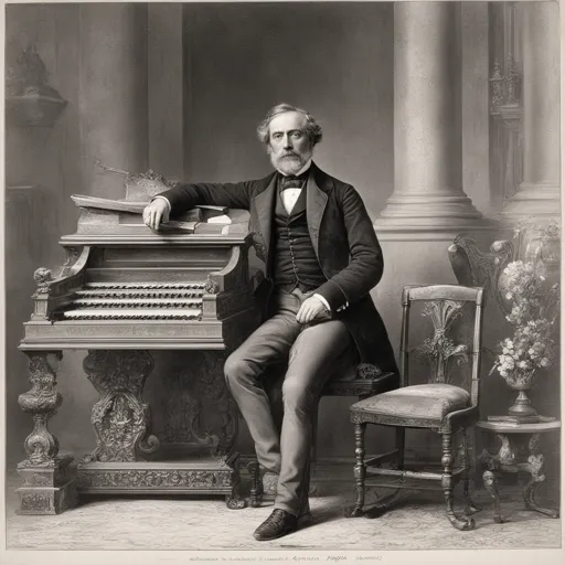 Gaetano Capocci