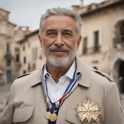 Gaetano Carboni