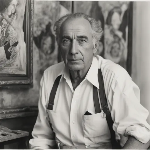 Gaetano Castelli