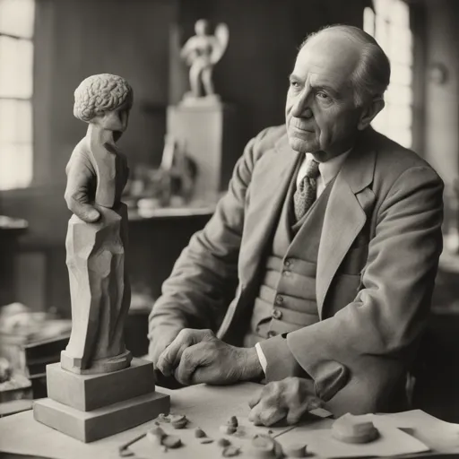 Gaetano Cecere