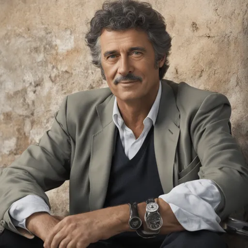Gaetano Daniele