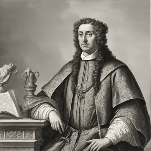 Gaetano De Andrea
