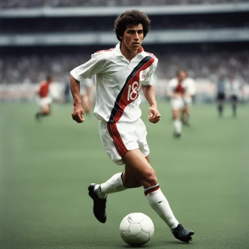 Gaetano De Rosa