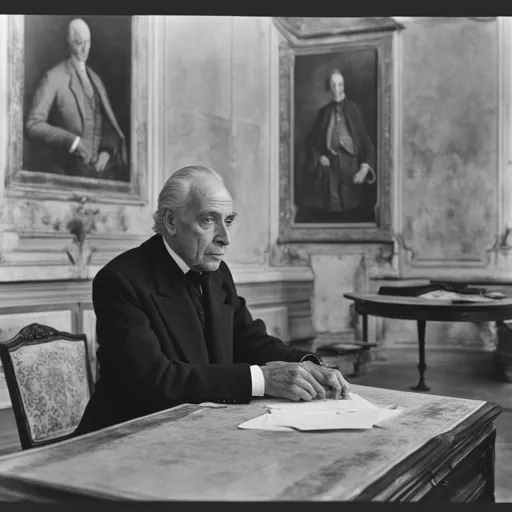 Gaetano De Vescovi