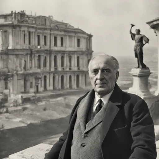 Gaetano Di Maso