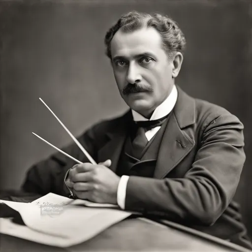 Gaetano Emanuel Calì