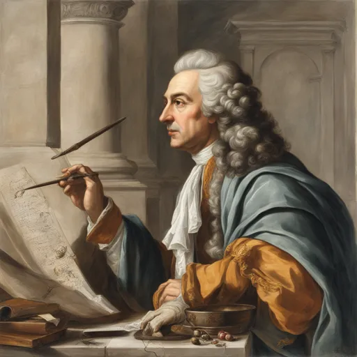 Gaetano Fanti