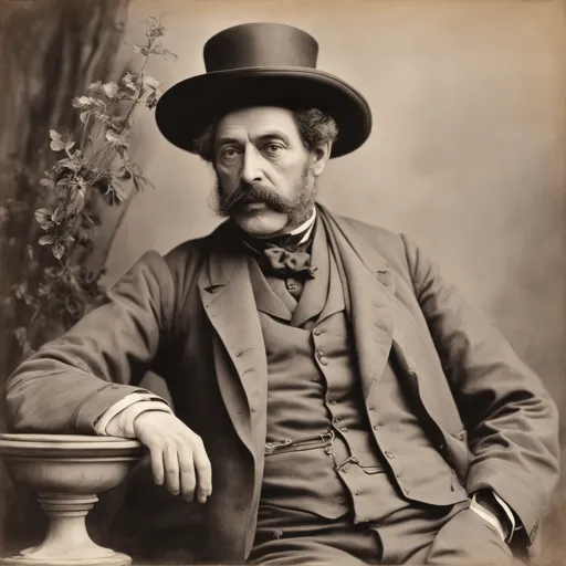 Gaetano Fasanotti