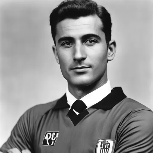 Gaetano Fontana