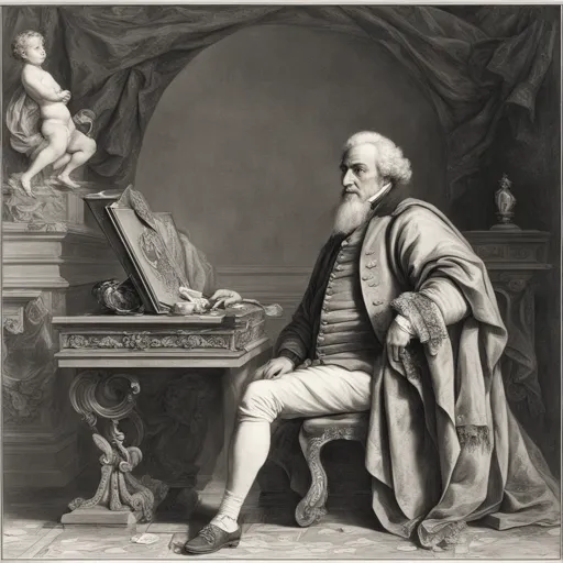 Gaetano Gabbiani