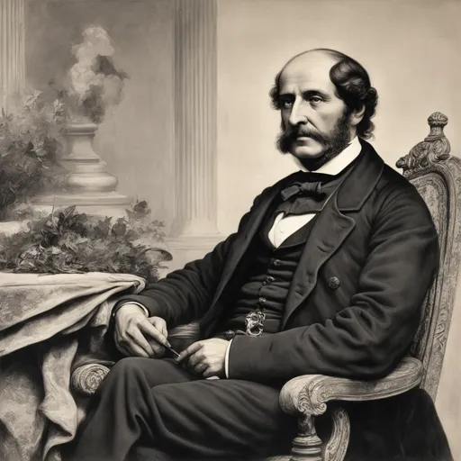 Gaetano Gariboldi