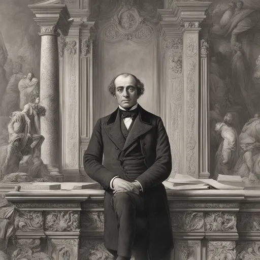 Gaetano Genovese