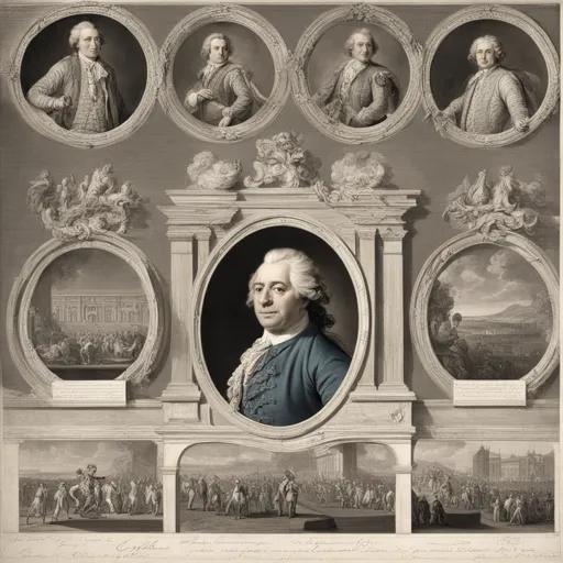 Gaetano Ghidetti