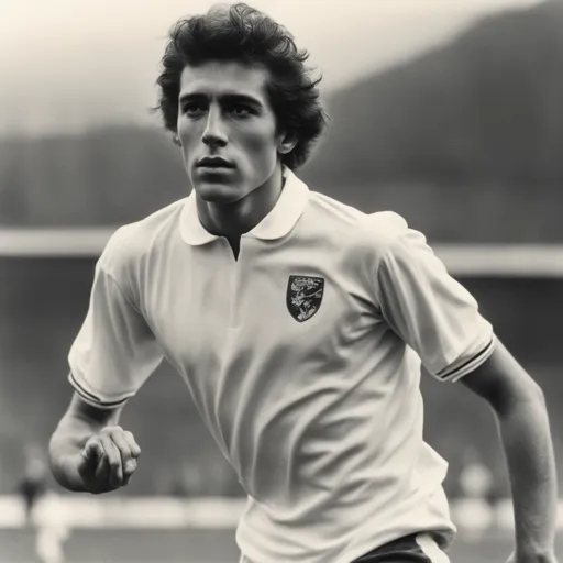 Gaetano Giallanza