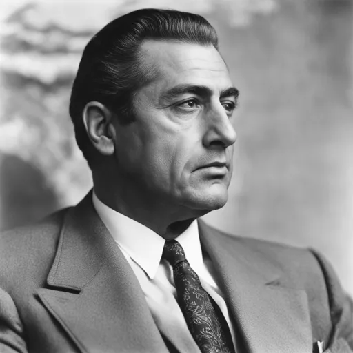 Gaetano Gianola