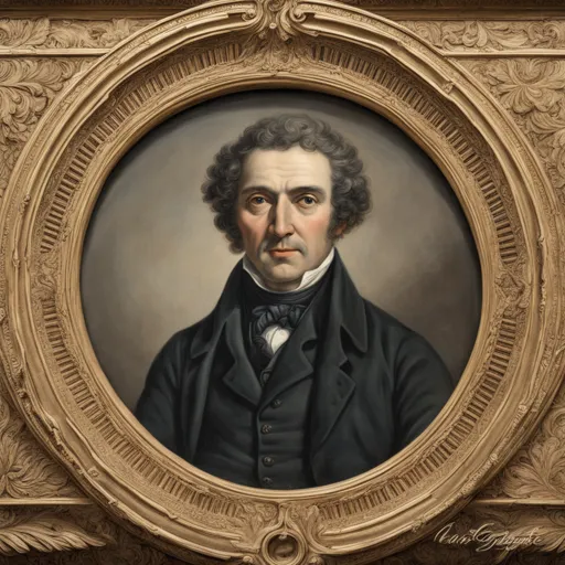 Gaetano Gigante