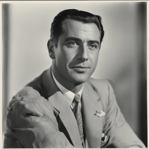 Gaetano Giordano