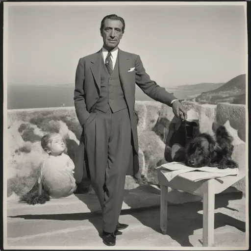 Gaetano Giuffrè