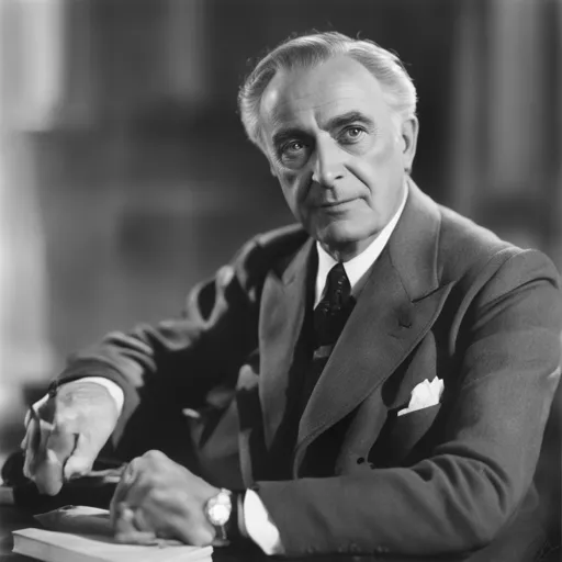 Gaetano Giuliano