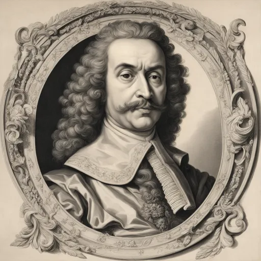 Gaetano Greco