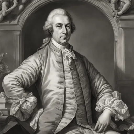 Gaetano Guadagni