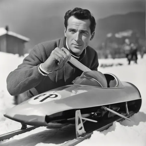 Gaetano Lanfranchi