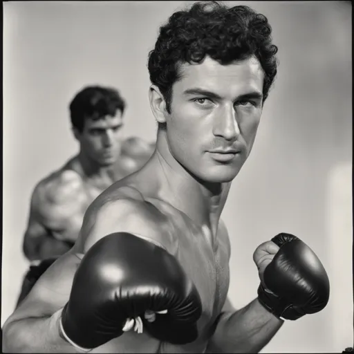 Gaetano Lanzi