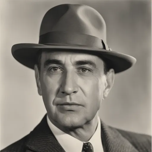 Gaetano Lococo