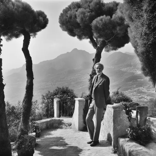 Gaetano Mansi