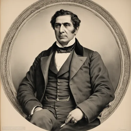 Gaetano Mares