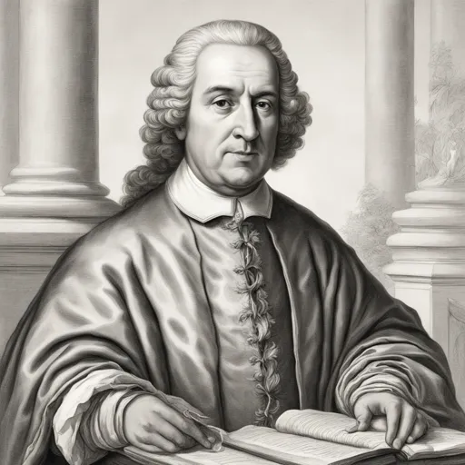 Gaetano Maria Travasa