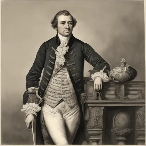 Gaetano Martinelli