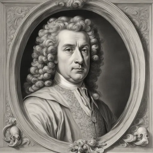 Gaetano Martoriello