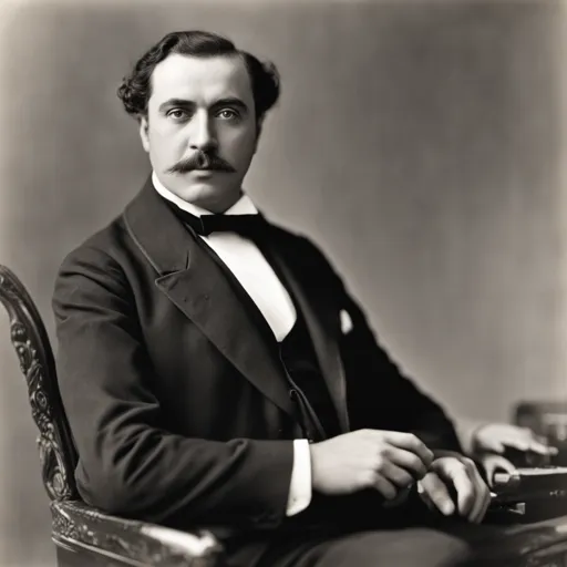 Gaetano Merola
