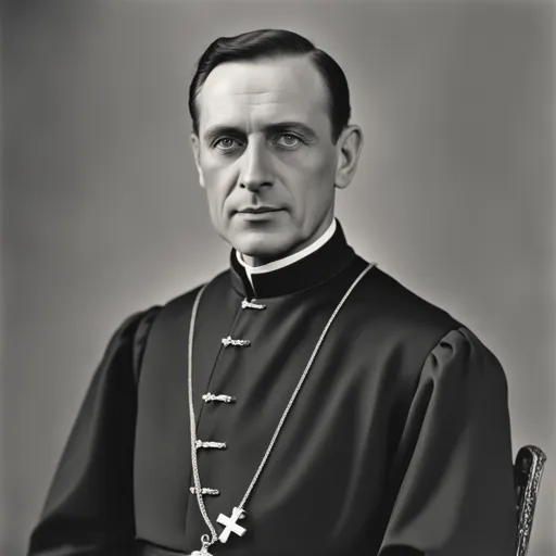 Gaetano Michetti