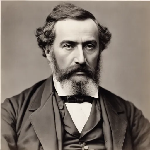 Gaetano Milanesi