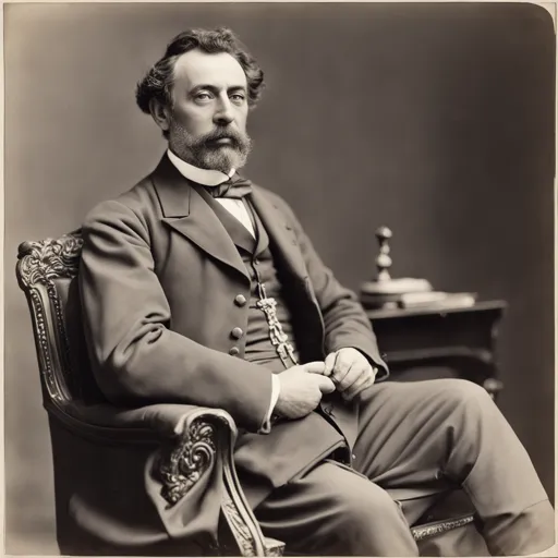 Gaetano Molla
