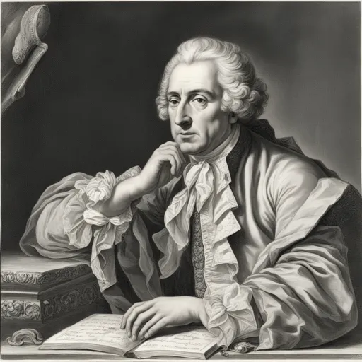 Gaetano Monti (composer)