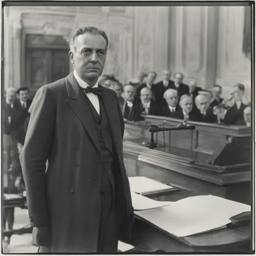 Gaetano Morelli