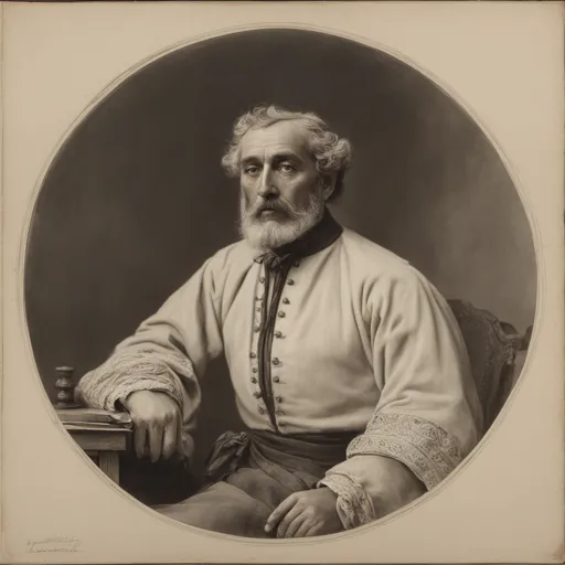 Gaetano Mormile