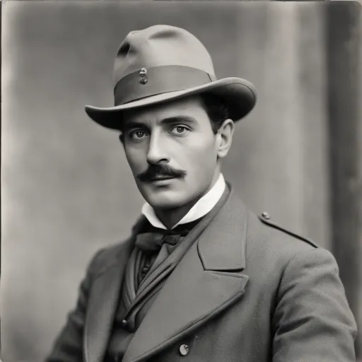 Gaetano Orzali