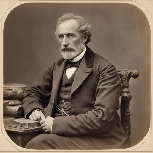 Gaetano Palazzi