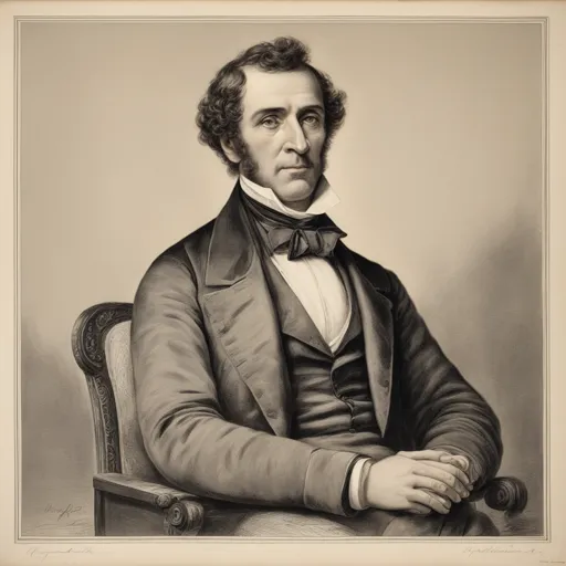 Gaetano Palmaroli