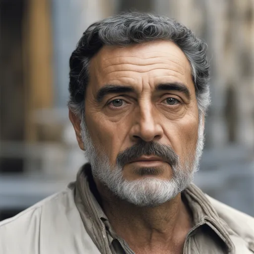 Gaetano Panepinto